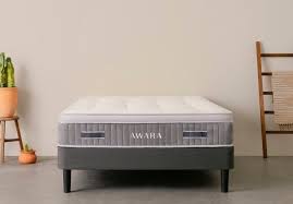 awara mattress review 2021 sleep
