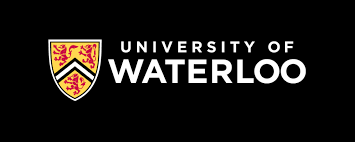 University of Waterloo