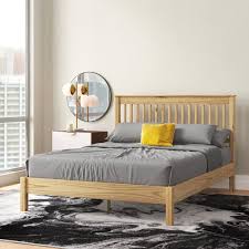 Learn more to make a purchase. Wrought Studio Englehart Platform Bed Reviews Wayfair