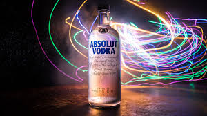 every absolut vodka flavor ranked from