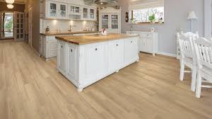 5 best lvp floors why they re better