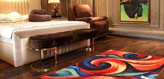 olympia carpets