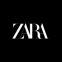 The company specializes in fast fashion, and products include clothing, accessories. Zara Interbrand