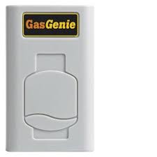 gas genie gas level indicator gas