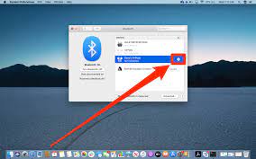 It only takes 3 seconds to connect your airpods to all your devices and you only have to do it once. How To Connect Your Airpods To A Mac Computer In 2 Ways