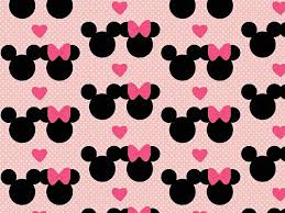 minnie mouse wallpapers hd background