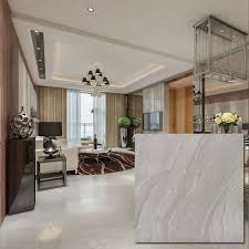 marble floor tiles china