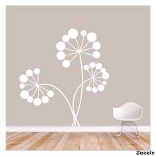 Wall Decal Zazzle Wall Decals