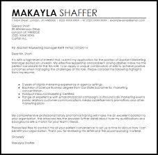 Sample Cover Letter Without Addressee   Guamreview Com Free Sample Resume Template Cover Letter and Resume Writing Tips Free  Sample Resume Cover