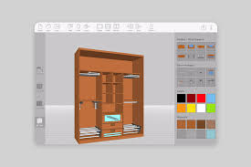 14 best closet design software to use