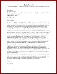Amazing Harvard Law Cover Letter    Cover Letter For Law Firm   Free Sample Resume Cover