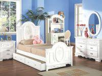 See more ideas about teenage bedroom furniture, teenage bedroom, bedroom furniture. Amazing Childrens Bedroom Furniture Collections White Inside Kids Bedroom Furniture Sets For Boys Awesome Decors