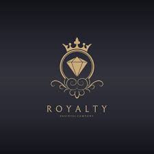 jewellery logo images browse 367