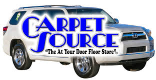 carpet source reviews albuquerque nm