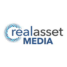 Real Asset Media Thought Leaders