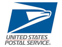 The Online Sellers Guide To Usps Shipping Rates For 2019