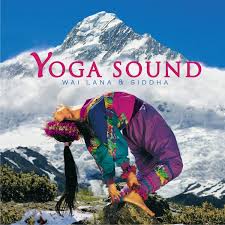 yoga sound wai lana