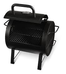 range master tabletop charcoal grill