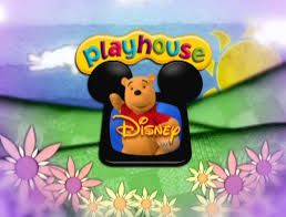 The program, created by david rudman, his brother adam and todd hannert, under their spiffy pictures banner, began airing in canada on november 3, 2007, and in the usa a week. Playhouse Disney Originals Logo Timeline Wiki Fandom