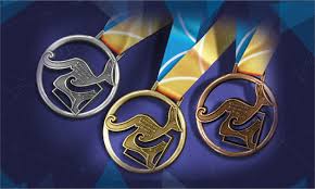 Quadro de medalhas olimpíadas 2021 globo esporte. Medalhistas Da Olimpiada Canguru De Matematica Colegio Sao Luis Excelencia E Tradicao Em Educacao