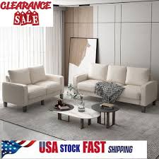 modern living room furniture sofa in