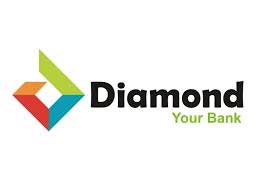 Go to your bank's website to activate your card online. How To Activate Diamond Bank Visa Debit Card Ipin For Internet Transactions Ojt Reporters