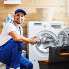 We pride ourselves in quality of work as if it were on our own appliances. Fast Lg Appliance Repair Fast Lg Twitter