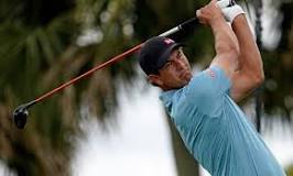 Image result for tommy fleetwood 7 wood