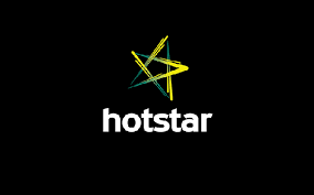 Here are some of the exclusive art pieces i did for disney's wonderground gallery. Why Did Hotstar Change Its Logo Quora