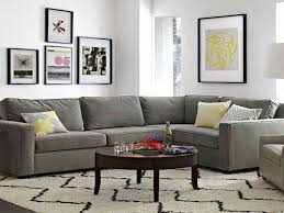 Most Comfortable Sectional Sofa
