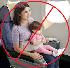 2023 Recommended Carseats For Airplane