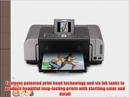 Computing beginners, please see instructions below. Canon Pixma Ip6700d Photo Printer 1441b002 Video Dailymotion