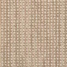 ambiance tribeca by masland carpets