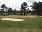 Brentwood Country Club in Beaumont, Texas, USA | GolfPass