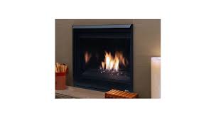 Superior Fireplace Manuals Manuals