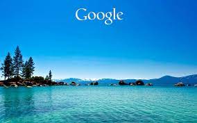 50 wallpapers for google