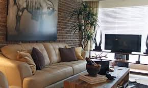 Studio, one, two & three bedroom apartments. Houston Tx 3 Bedroom Apartments For Rent 271 Apartments Rent Com