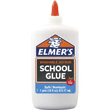 elmer s washable glue 2024692
