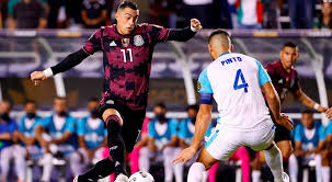 The gold cup is concacaf's premier international soccer tournament and features teams from north america, central america and the caribbean. Fjm5 Ykkgolpkm