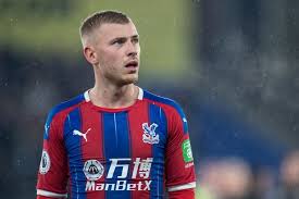 The home of crystal palace on bbc sport online. Crystal Palace Confirm Surprise Max Meyer January Transfer Decision Football London