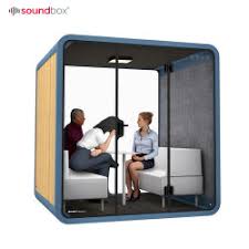 Step inside to dial in, think out loud, and focus on soundproof room design home remodeling home space design diy office home goods office pods office wall design. China Phone Booth Phone Booth Wholesale Manufacturers Price Made In China Com