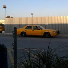 Yellow Cab 2129 W Rosecrans Ave