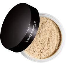 best setting powders and foundations