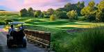 Shoal Creek Golf Course - Golf in Kansas City, Missouri