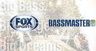 Green bay at san francisco, 6:40 p.m. Fox Sports Sets 2021 Elite Series Tv Schedule Bassmaster