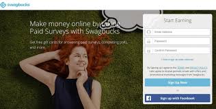 Once you sign up to become a free swagbucks member, you can start taking surveys to share opinions and earn swagbucks (sb) points. Surveys For Money 12 Best Paid Survey Sites In 2021 Swagbucks