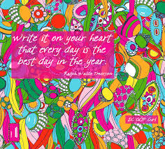 Lillian pulitzer rousseau, better known as lilly pulitzer, was an entrepreneur, fashion designer, and american socialite. Free Download Lilly Pulitzer Inspired Computer Wallpaper Canadianprep Lilly Pulitzer 1328x1200 For Your Desktop Mobile Tablet Explore 50 Lilly Pulitzer Wallpaper Create A Monogram Wallpaper Lilly Pulitzer Wallpaper Desktop