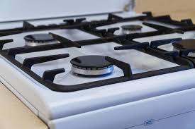 Top 5 Most Common Stove Problems That