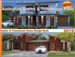 Best Ing Duplex Plans Duplex House