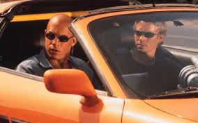 I miss that vibes so much! Fast Furious The True Story Of The Street Racer Who Inspired A Billion Dollar Movie Franchise